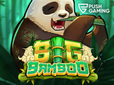 Best casino welcome bonus50